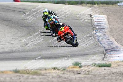 media/Jun-29-2025-CRA (Sun) [[5f812e372d]]/Race Photos/Race 7/
